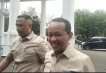 Pemerintah Bantah Tarif Listrik Naik
