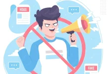 Publik Diajak Jaga Stabilitas di tengah Dinamika Informasi