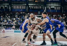 Playoffs IBL 2026, Semifinal dan Final Pakai Best-of-Five