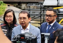 Indonesia Tampilkan Paviliun 'Printing the Unprinted' di Venice Biennale 2026