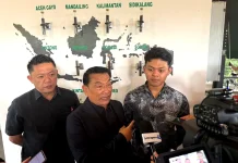 Dari 50 ke 500 Porsi: Ketika Kafe Menjadi Mesin Penggerak UMKM di Bogor