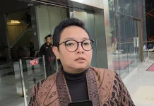 KPK Periksa Plt Bupati Cilacap Soal Jejak Pemerasan THR di Era Sebelumnya