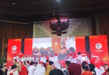 PIM Gelar Forum Nasional, Dorong Peran Perempuan dalam Ketahanan Bangsa