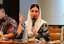 Pengembangan KEK Bali, DPR Nilai Upaya Strategis Tekan Kebocoran Ekonomi