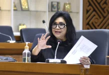 Komisi VII DPR Minta Jaminan Utilitas Masuk RUU Industri