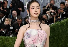 Met Gala 2026 Angkat 'Costume Art', Tegaskan Fashion sebagai Karya Seni