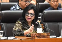 Teknologi InJourney Nusa Dua Bali, DPR Dorong jadi 'Pilot Project' Wisata Indonesia