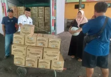 Pemerintah Rencana Naikkan HET Minyakita, DPR Ingatkan Risiko Lonjakan Harga