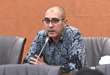 Isu HET Minyakita Naik, DPR Dorong Pemerintah Beri Intervensi Khusus untuk UMKM