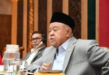 Rencana Tutup Prodi, Komisi X DPR Ingatkan Jebakan Arus Instrumentalisme Ekonomi