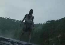 Warner Bros Rilis Trailer Film Horor ‘Evil Dead Burn’, Tayang Juli