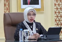 Meski Menurun, BPS Catat Tujuh Juta Orang Indonesia Masih Jadi Pengangguran