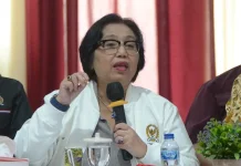 Kasus MBG di SMK Pekalongan, Komisi IX Nilai Kelalaian Serius Petugas BGN di SPPG