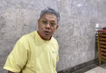 RSJPD Harapan Kita Dorong Skrining Dini Penyakit Jantung