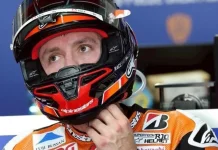 Folger Gantikan Vinales di Le Mans, Tech3 Tetap Optimistis