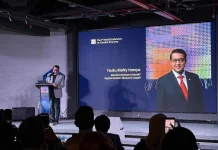 WCCE 2026 Akan Digelar di Jakarta, 80 Negara Hadiri Konferensi Ekraf Terbesar Dunia