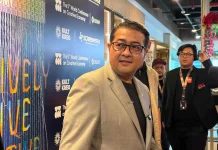 Ekonomi RI Tumbuh 5,61 Persen, Sektor Ekraf Diproyeksi Tetap Unggul di Atas Rata-rata
