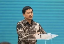 Sertifikasi Syariah di 40 RS, Wamenkes Ingatkan Tak Boleh Eksklusif