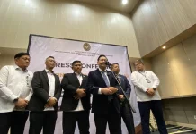 Pemerintah Pastikan Kisruh Royalti Musik Dibenahi, Aturan HKI Disinkronkan Ulang
