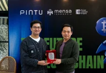 Komunitas Intelektual Didorong Perkuat Literasi Kripto dan Blockchain