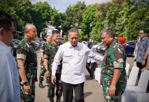 Kemenkop pastikan pengembangan koperasi di luar KDKMP tetap prioritas