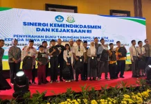 Cegah Kasus Siswa Samarinda Terulang, Kemendikdasmen Evaluasi Skema PIP