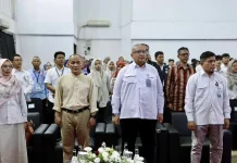 Literasi Koperasi bagi Gen Z Jadi Kebutuhan Mendesak