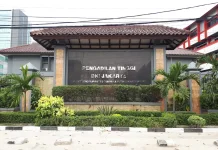 Pengadilan Tinggi DKI Jakarta Terima Permohonan Banding dari MNC Group