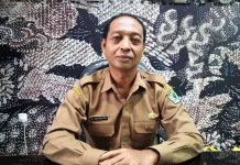 Ratusan Calon Haji Pamekasan Tercatat Masuk Kategori Risiko Tinggi