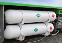 Siap-siap Indonesia Akan Punya Alternatif LPG, Cek Perkiraan Harganya