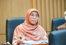 Legislator Minta Sistem Internship Dokter Dievaluasi Total