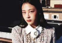 ADOR Beri Sinyal Positif soal Rumor Kembalinya Minji NewJeans
