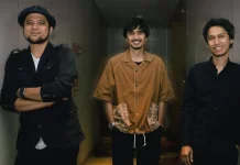 Rayakan 30 Tahun Berkarya, Sheila On 7 Rilis Lagu "Sederhana"