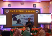 DPR Tekankan Penting Pemetaan Kebutuhan Kompetensi Guru Berbasis Data di Daerah