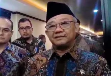 Program SMK Empat Tahun Sudah Berjalan, Pastikan Kesiapan Lulusan ke Dunia Kerja