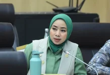Perkuat Ketahanan Energi Nasional, DPR Rekomendasikan Langkah Strategis Ini