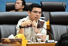 Perbankan Persulit Akses KUR, Komisi VII DPR Minta UMKM Berani Sikap Tegas
