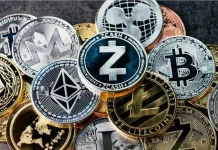Penjelasan ADL dalam Trading Futures Crypto dan Cara Menghindarinya