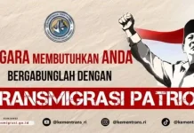 Simak Cara Daftar Ikut Tim Ekspedisi Patriot 2026