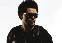 The Weeknd Dikabarkan Segera Konser di Indonesia, Berikut Jejak Karier Musiknya