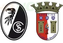 Freiburg vs Braga Liga Europa, Julian Schuster : Fokus Menang