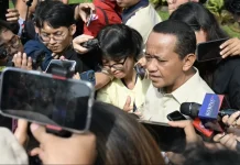 CNG Dinilai Tekan Impor LPG dan Bebani Subsidi