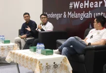 Kelme Audit SOP dan Buka Jalur Aduan Soal Jersey Timnas