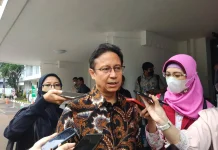 Kemenkes Benahi Program Dokter Internship Usai Meninggalnya dr. Myta