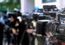 Mengenal Homeless Media, Jurnalisme tanpa Rumah di Era Digital