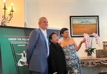 Dua Pementasan Teater Indonesia Akan Tampil di La Biennale di Venezia 2026