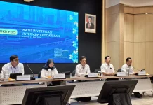 Kemenkes Ungkap Dugaan Manipulasi Jadwal Dokter Magang