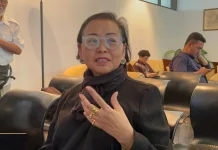 Kisah Perjalanan Dua Karya Teater Indonesia Tembus Biennale Venesia 2026