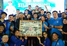 Tekan Angka Kecelakaan, Kakorlantas Apresiasi Peran Media Beri Informasi