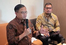 Kemendikdasmen Catat Sebanyak 9,4 Siswa akan Ikut SPMB 2026